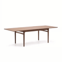 Safan Extension Dining Table