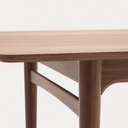 Safan Extension Dining Table
