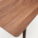 Safan Extension Dining Table