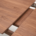 Safan Extension Dining Table