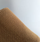 Flipside Sofa Bed | Mowat Ferro