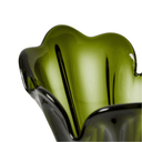 Todo Glass Vase | Green