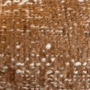 Sando Armchair | Amber