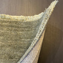 Sandringham Rug | Pecan