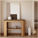 Santiago Console