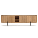 Santiago Entertainment Cabinet | LRG