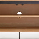 Santiago Entertainment Cabinet | LRG