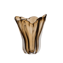 Santo Glass Vase