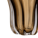 Santo Glass Vase