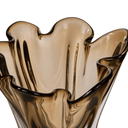 Santo Glass Vase