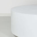 Santorini Patio Coffee Table
