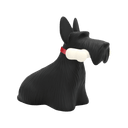 Scottie Rechargeable LED Table Lamp