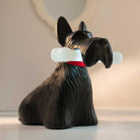 Scottie Rechargeable LED Table Lamp