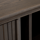 Kevan Entertainment Cabinet | SML
