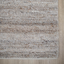 Frida Wool Rug | Caramel