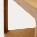 Sedona Side Table