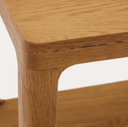 Sedona Side Table