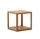 Sedona Side Table