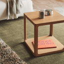 Sedona Side Table