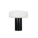 Sentro Marble Table Lamp