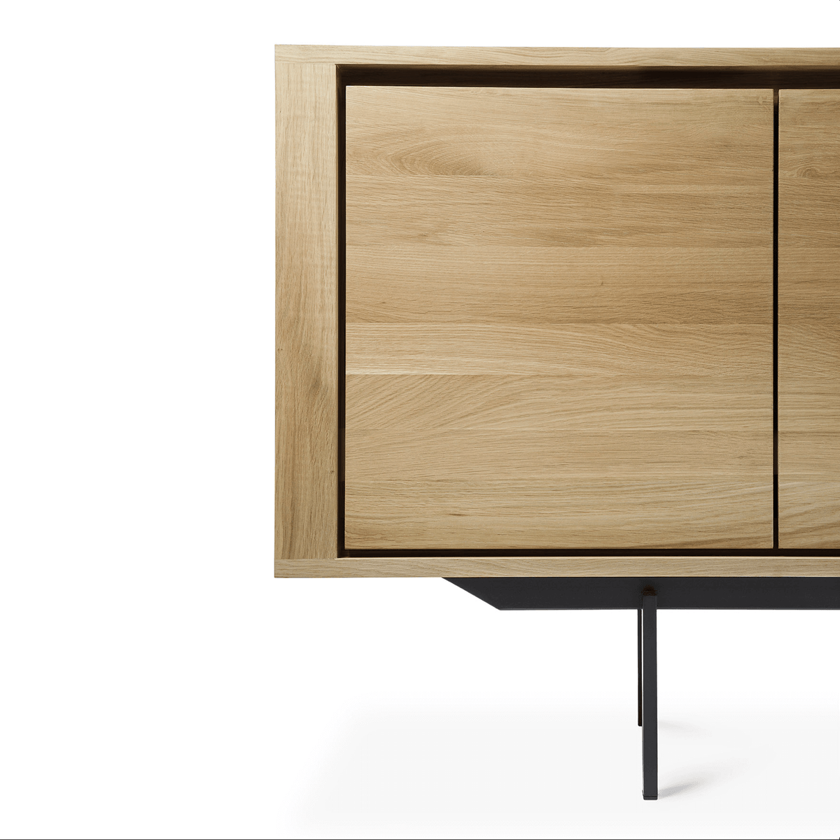 Shadow S2 Buffet Cabinet | SML - CLU Living Pty Ltd