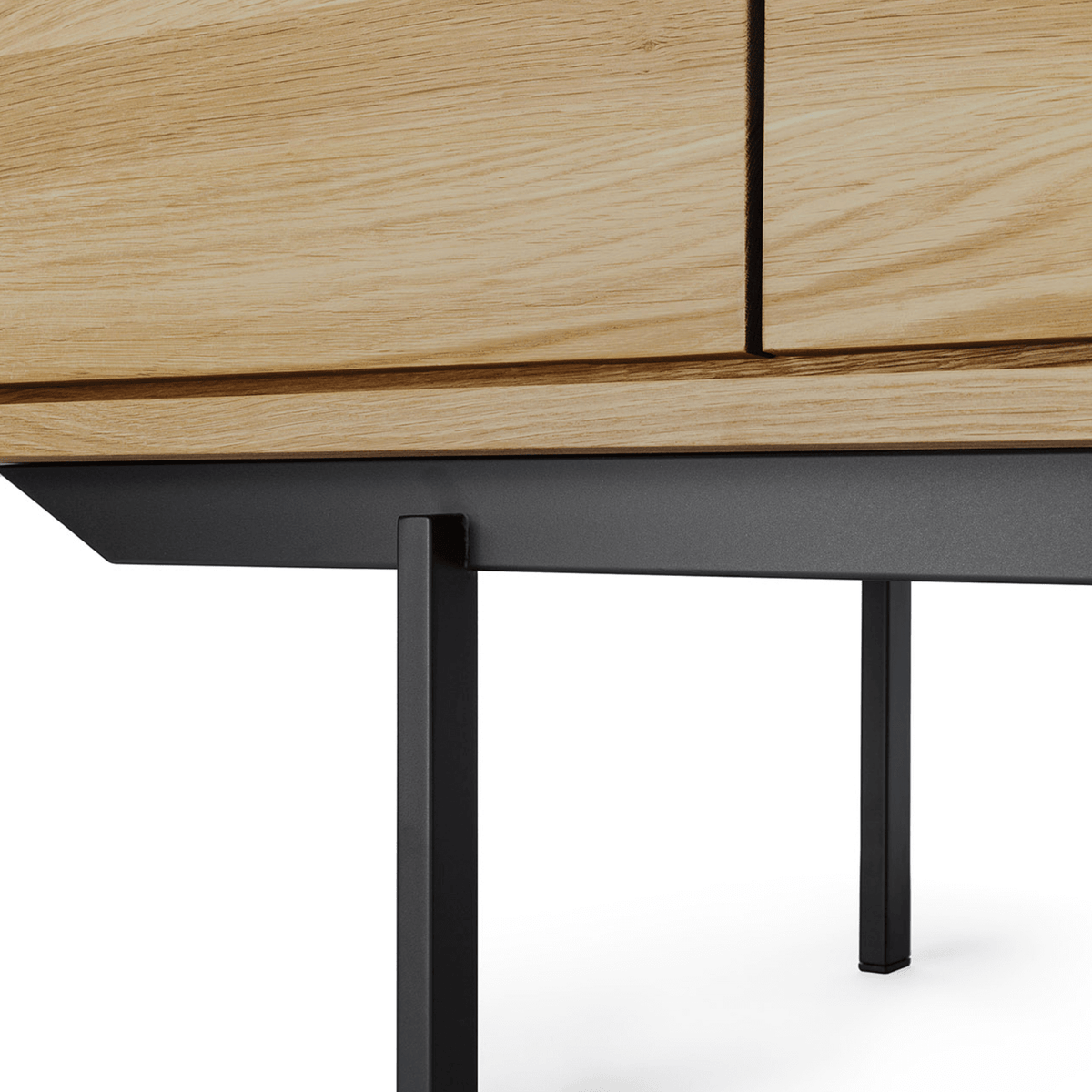 Shadow S2 Buffet Cabinet | LRG - CLU Living Pty Ltd