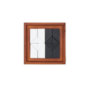 Shapeshifter Puzzle Game