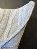 Shoreline Rug | Sand