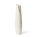 Skylar Ceramic Vase