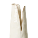 Skylar Ceramic Vase