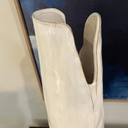 Skylar Ceramic Vase