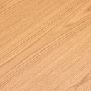 Kobi Dining Table | Natural
