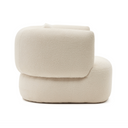 Sobe Armchair | Off White
