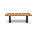 Sona Dining Table