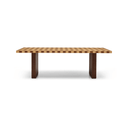 Sona Dining Table