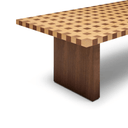 Sona Dining Table