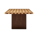 Sona Dining Table