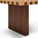 Sona Dining Table
