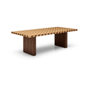 Sona Dining Table