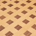 Sona Dining Table