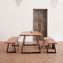 Sono Dining Table