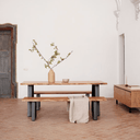 Sono Dining Table