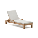Sonsaura Patio Lounger