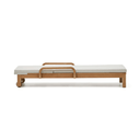 Sonsaura Patio Lounger