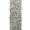 Sophia Dining Chair | Ore Speckle