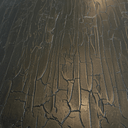 Stability Coffee Table
