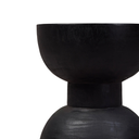 Stanley Stool