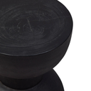 Stanley Stool