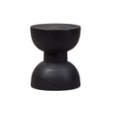 Stanley Stool