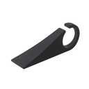 Sticks Doorstop | Black